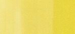Copic Ciao marker – YG00 Mimosa Yellow - 