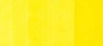 Copic classic marker – Y06 Yellow - 