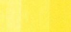 Copic classic marker – Y11 Pale Yellow - 