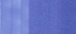 Copic sketch marker - B23 phthalo blue - 