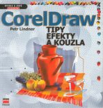 CorelDraw - Petr Lindner