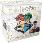 Cortex Harry Potter - chytrá párty hra - 