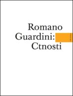 Ctnosti - Romano Guardini