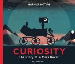 Curiosity - Motum Markus
