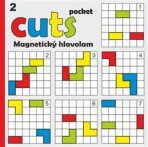 CUTS Pocket 2 - 