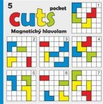 CUTS Pocket 5 - 
