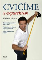 Cvičíme s expandérem - Vladimír Valouch