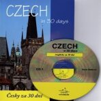 Czech in 30 days - 