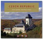 Czech Republic - 