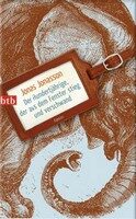 Der Hunderjahrige, Der Aus Dem Fenster Stieg Und Verschwand - Jonas Jonasson
