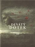 Devátý dotek - Autentický deník - Mirka Šimková