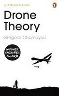 Drone Theory - Grégoire Chamayou