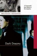 Dark Dreams - Michael Genelin