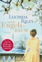 Der Engelsbaum - Lucinda Rileyová