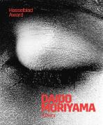 Daido Moriyama: A Diary - 