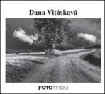 Dana Vitásková - Dana Vitásková, ...