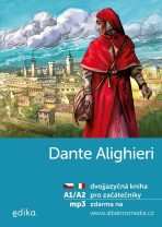 Dante Alighieri - Valeria De Tommaso