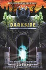 Darkside - Tom Becker