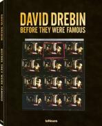 David Drebin: Before They Were famous - David Drebin