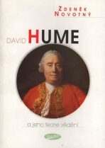 David Hume - Zdeněk Novotný