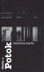 Davitina harfa - Chaim Potok