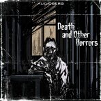 Death and Other Horrors - Howard P. Lovecraft, ...