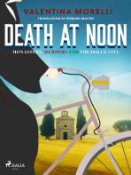 Death at Noon - Valentina Morelli