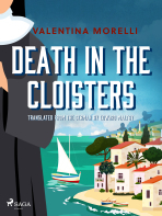 Death in the Cloisters - Valentina Morelli
