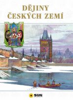 Dějiny českých zemí - 