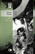 Den Vosáka (Edice Pevnost) - Michael Starling