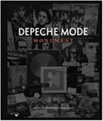Depeche Mode - Dennis Burmeister,Lange Sascha