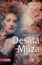 Desátá Múza - Zora Beráková