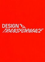 Design & transformace - 