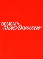 Design & transformation - 