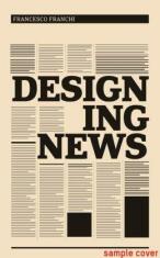 Designing News - Francesco Franchi