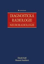 Diagnostická radiologie - Zdeněk Seidl, ...