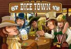 Dice Town - 