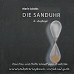 Die Sanduhr - Marie Jakobs