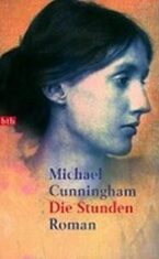 Die Stunden - Michael Cunningham