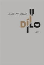 Dílo II (Defekt) - Ladislav Novák