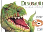 Dinosauři - Ross Veronica