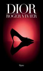 Dior by Roger Vivier - Semmelhack