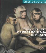 Director‘s choice The Gallery of West Bohemia in Pilsen - 