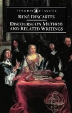 Discourse on Method and Related Writings - René Descartes