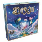 Dixit Disney Edition (CZ) - 