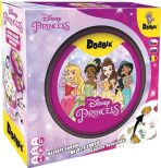 Dobble Disney Princezny - 