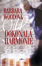 Dokonalá harmonie - Barbara Woodová