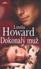 Dokonalý muž - Linda Howard