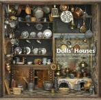 Dolls' Houses from the V&A Museum of Childhood - Pasierbska