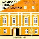 Domeček Josefa Hoffmanna - 